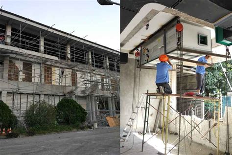 cleanroom contractor philippines|contractors cleanroom in metro manila .